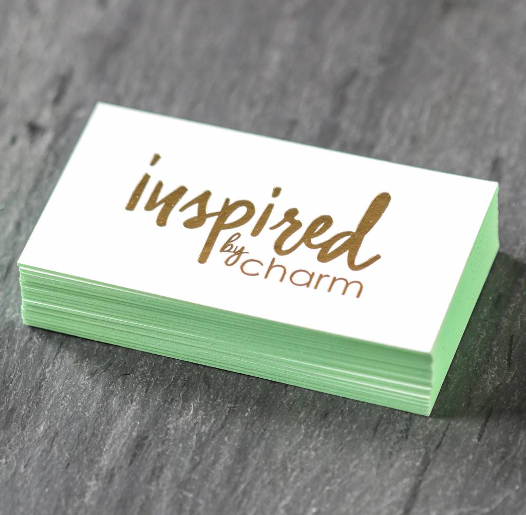 best-business-cards-for-you
