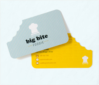 best-business-cards-for-you2