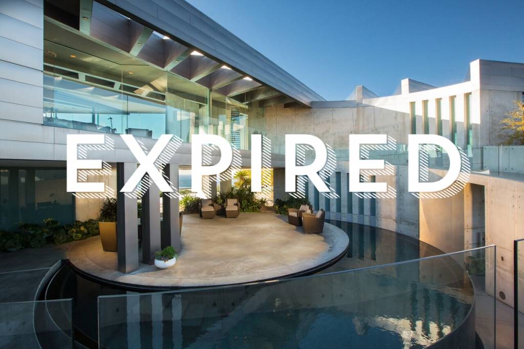 expired-listing-in-todays-real-estate-market