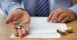 How to qualify for a mortgage