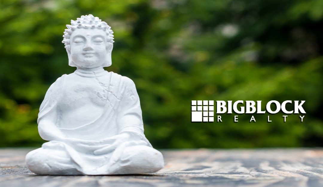 Thank You For Filling Out The Survey