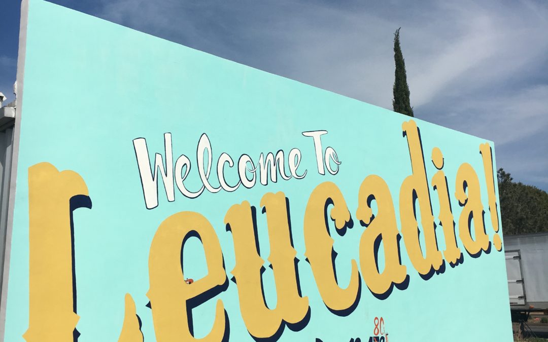 Leucadia Real Estate Spotlight (Everything You Need To Know)