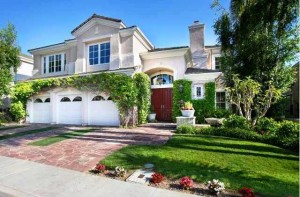 Real Estate Carmel Valley San Diego 92130