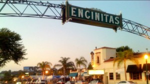 Encinitas Shopping Real Estate Spotlight
