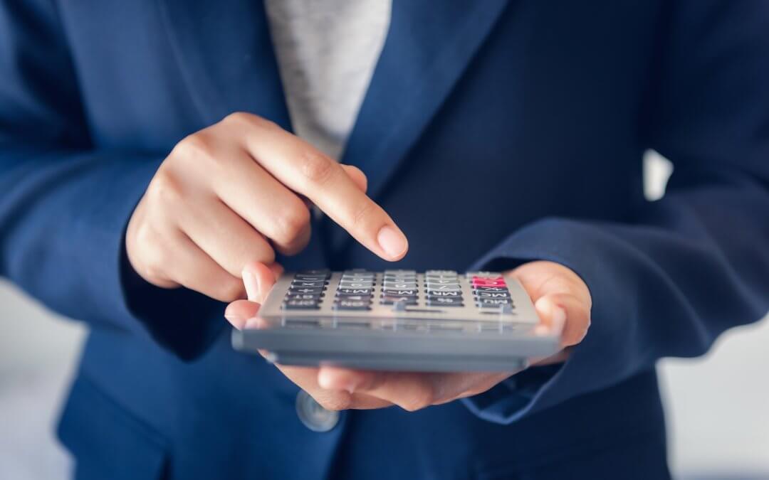 What Are Real Estate Closing Costs? (In California)