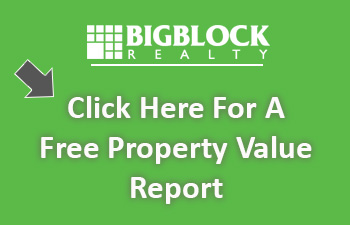 San Diego Property Values