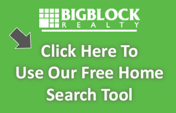 San Diego Real Estate Search Tool