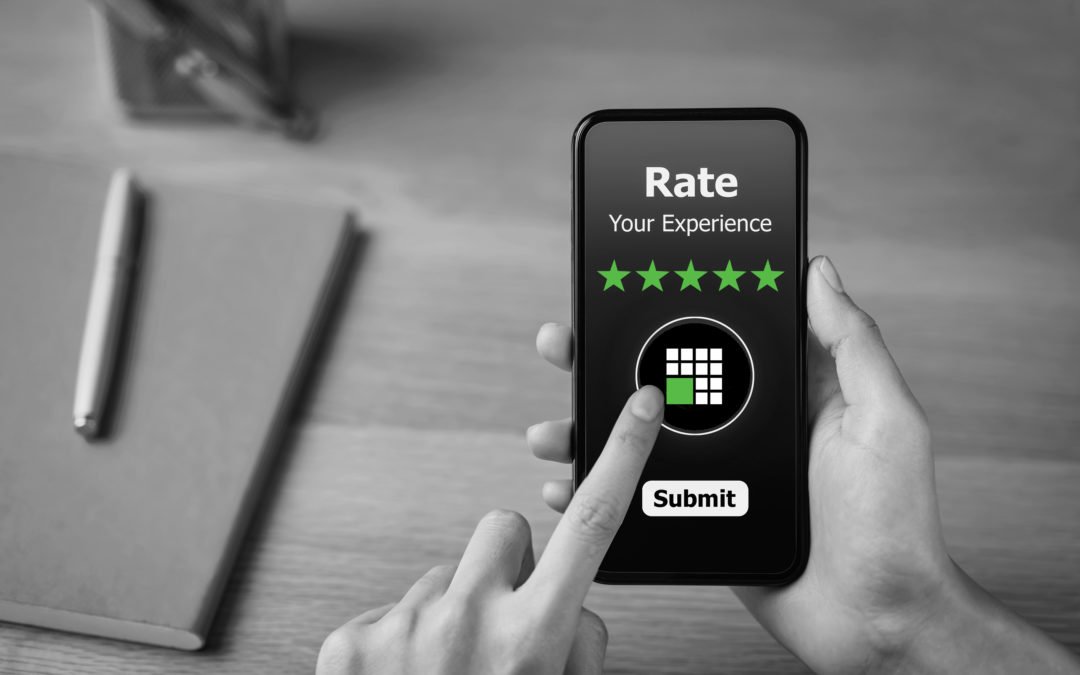 Big Block Realty Reviews