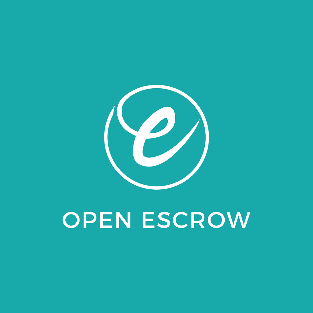 Partner Page Open Escrow Big Block Realty