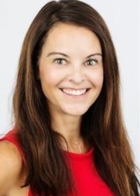 Terry Hammill Big Block Realty