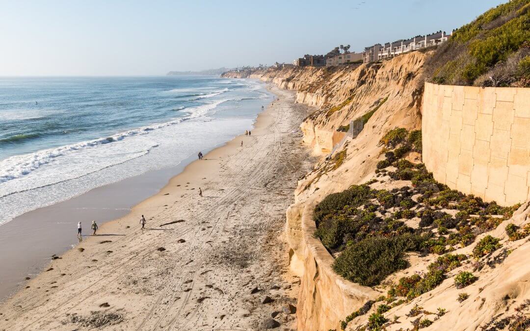 Top Things To Do In Solana Beach – Best of San Diego