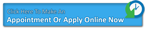 Join in 2 steps copy