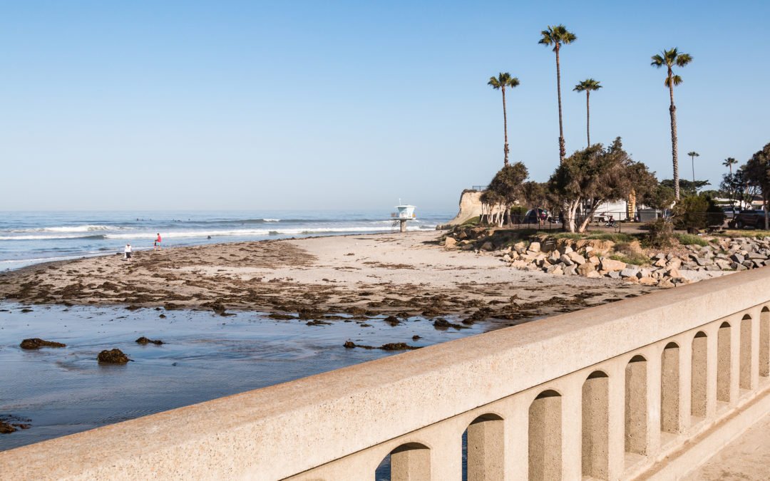 Cardiff – Park Place Bluffs Homes For Sale