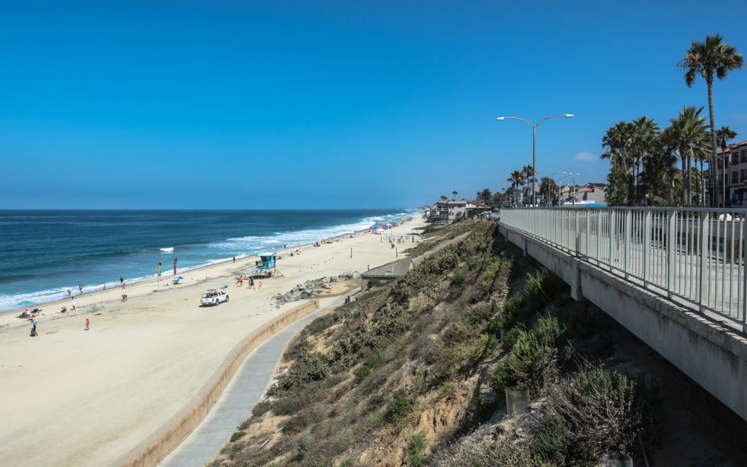 Top Restaurants and Bars in Carlsbad, CA (Best of San Diego)