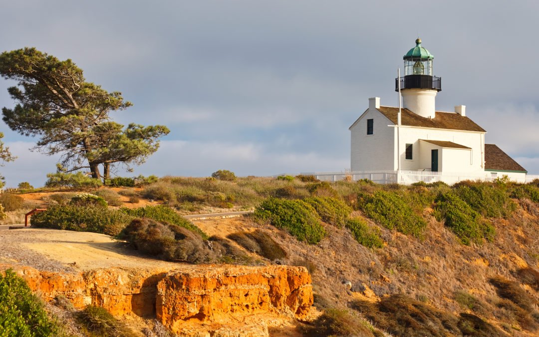 Point Loma Heights Real Estate Spotlight