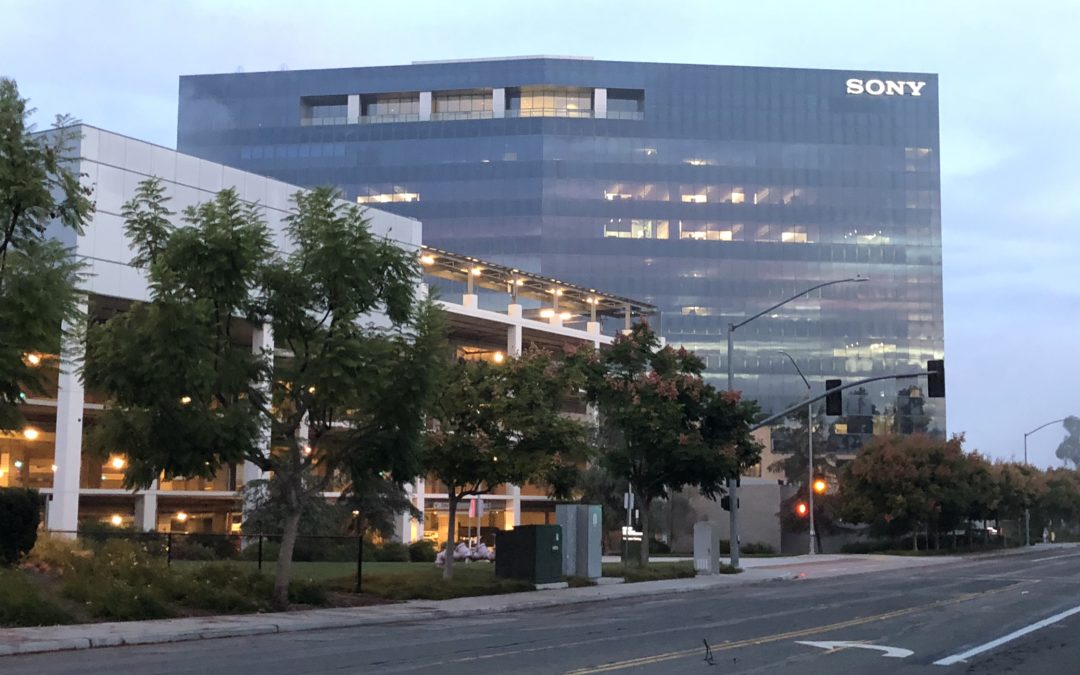 Rancho Bernardo Real Estate Spotlight