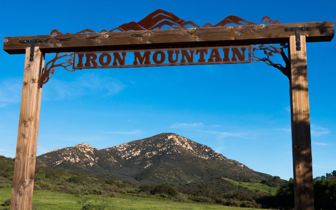 City of Poway Real Estate Spotlight