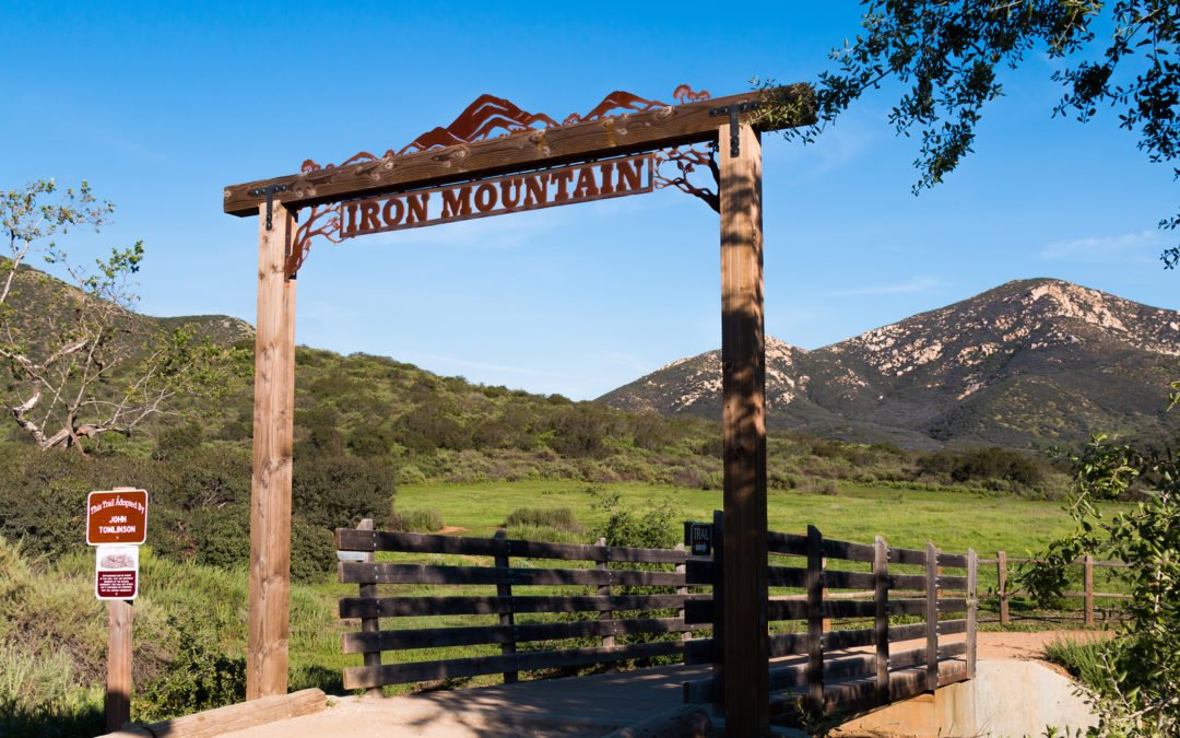 Valle Verde Country Club Estates Real Estate Spotlight