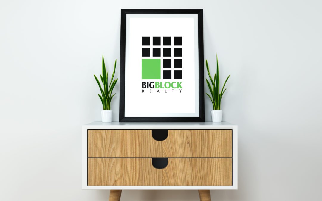 How To Successfully Buy A Home