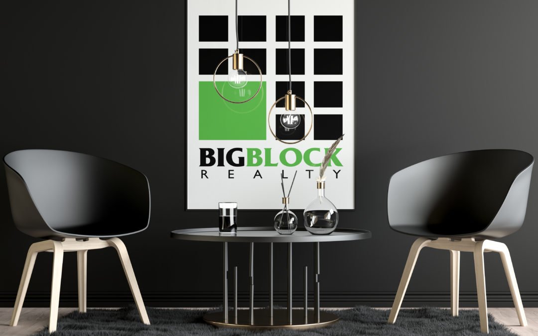 Home Staging Tips That Arouse Buyers