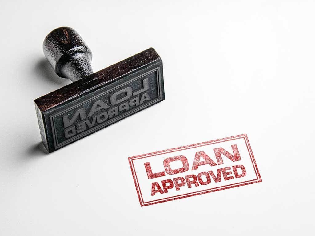 Improve Your Chances For Home Loan Approval