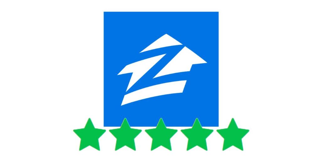 Zillow Offers 2019 Review