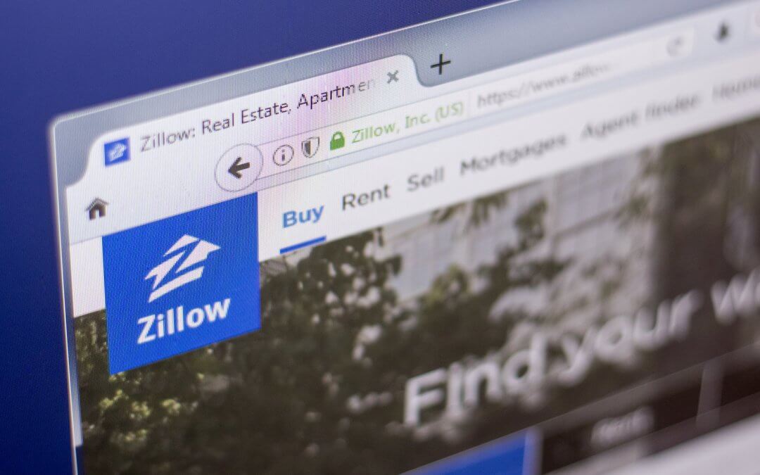 Zillow Offers 2019 Review