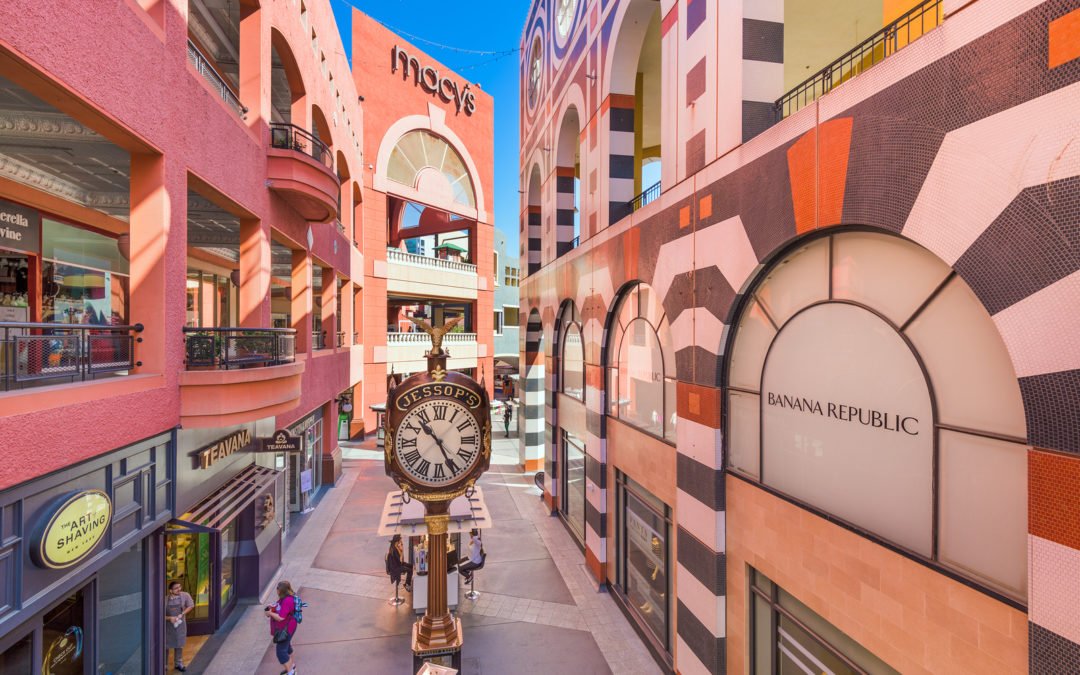 Horton’s Addition Real Estate Spotlight