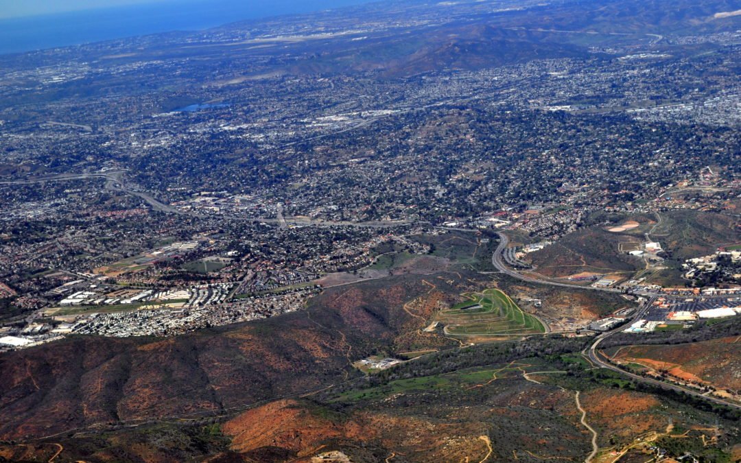 Dictionary Hill Spring Valley Real Estate Spotlight