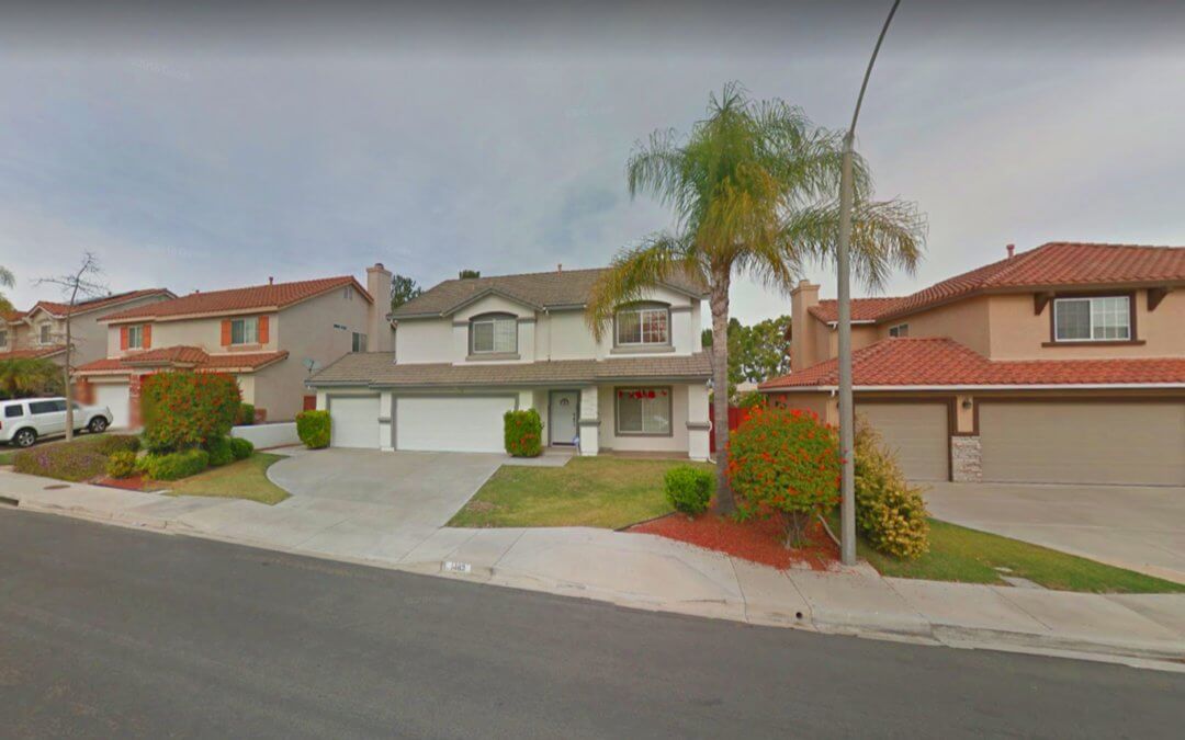 Summit at Eastlake Real Estate Spotlight