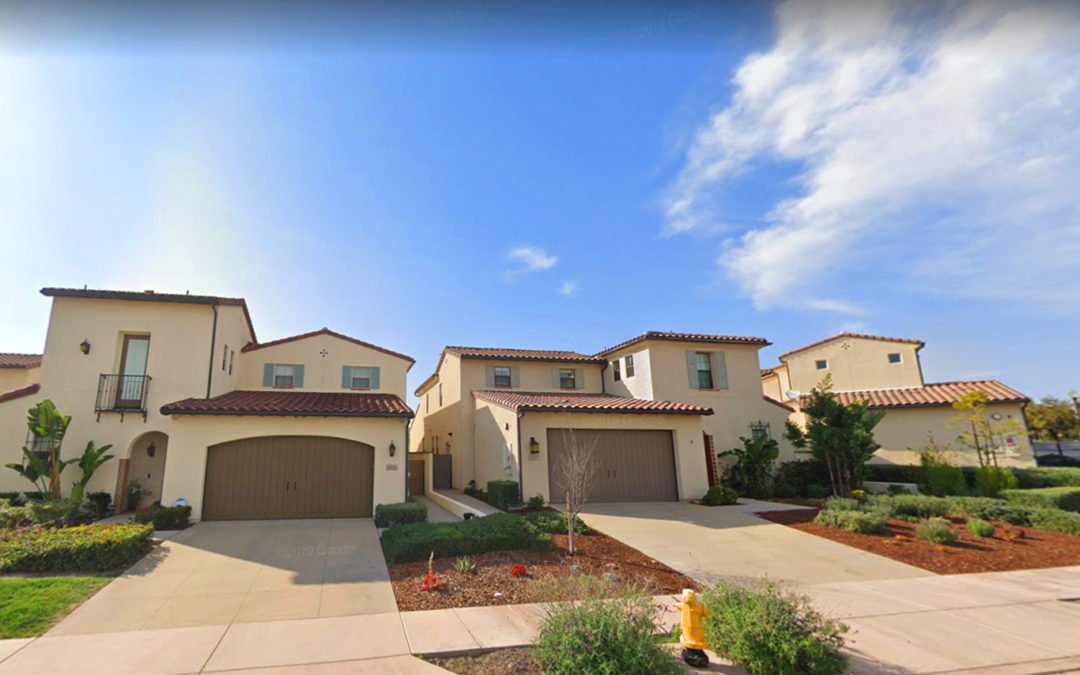 Black Mountain Ranch and Village Real Estate Spotlight