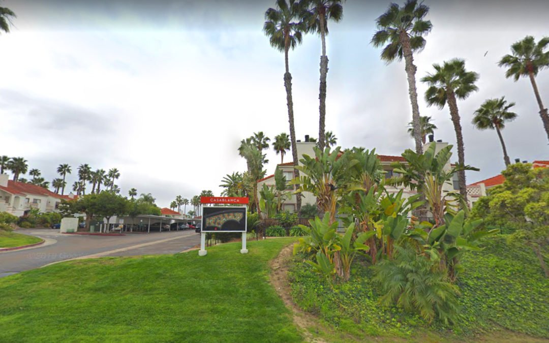 Peñasquitos Casablanca Real Estate Spotlight