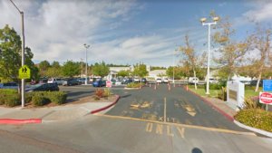 Arroyo Vista Charter School