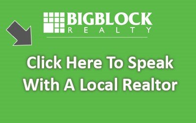 Speak to a Big Block Realtor