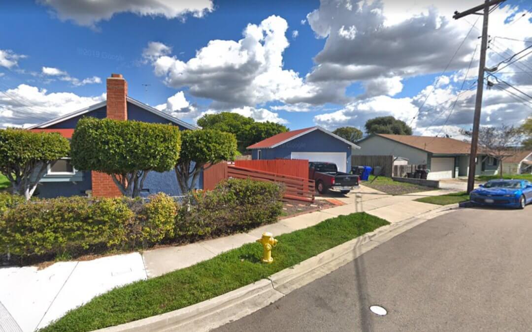 Paradise Hills San Diego Real Estate Spotlight