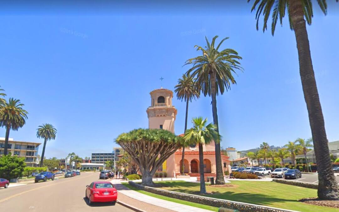 La Jolla Real Estate Spotlight