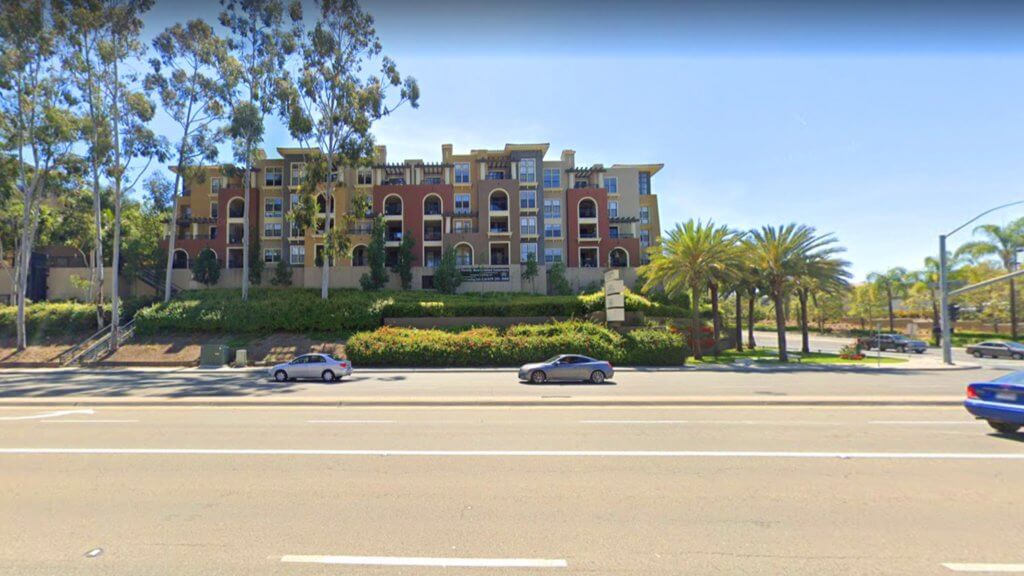 Mission Valley, San Diego Real Estate Spotlight