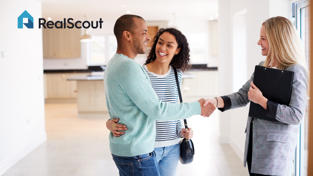 How RealScout Helps San Diego Home Sellers in 2021