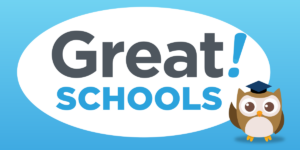 Great Schools Org.