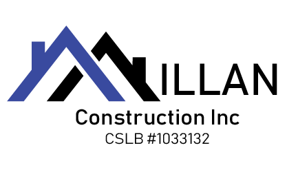 Open Escrow San Diego Big Block Realty Partner