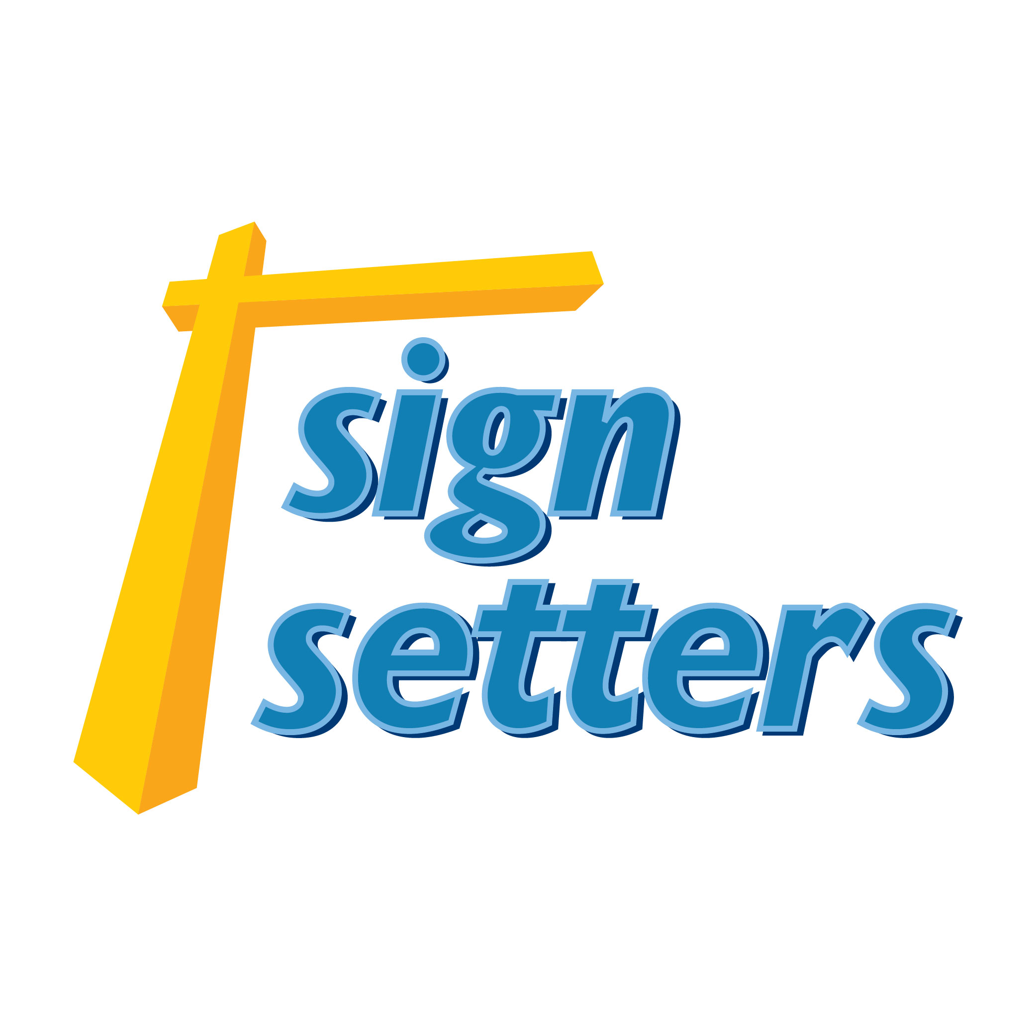 Open Escrow San Diego Big Block Realty Partner