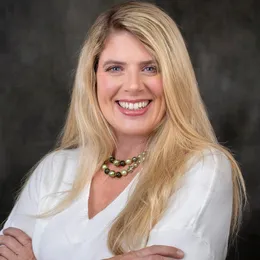 Terry Hammill Big Block Realty