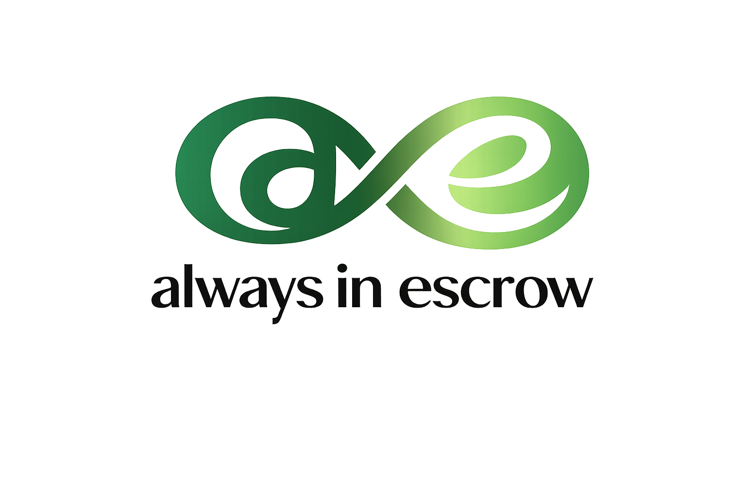 Open Escrow San Diego Big Block Realty Partner
