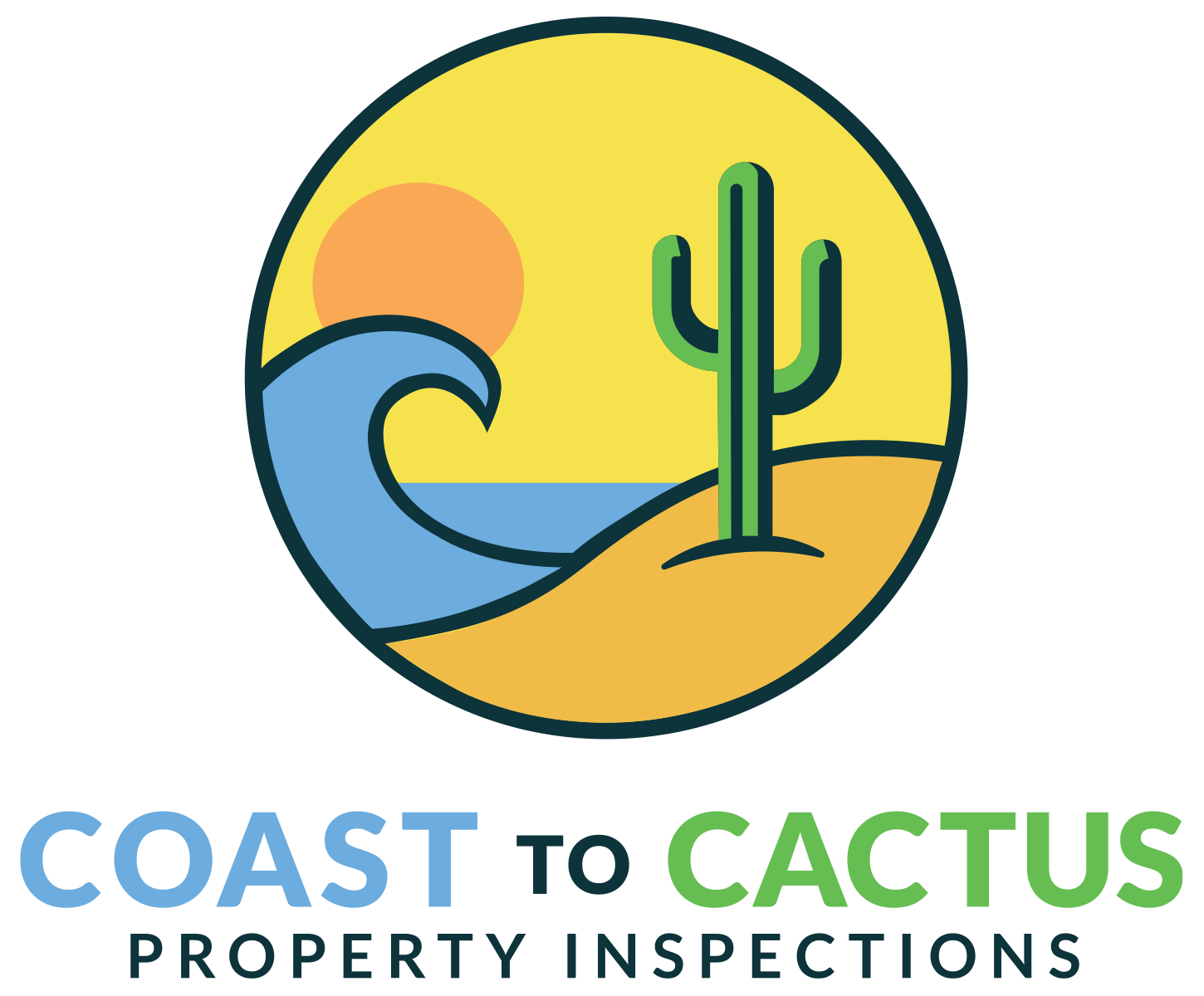 Open Escrow San Diego Big Block Realty Partner